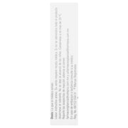 Hi-Dex 100Mg/Ml Con 3 Ampulas (Hierro) - WeCare Pharma