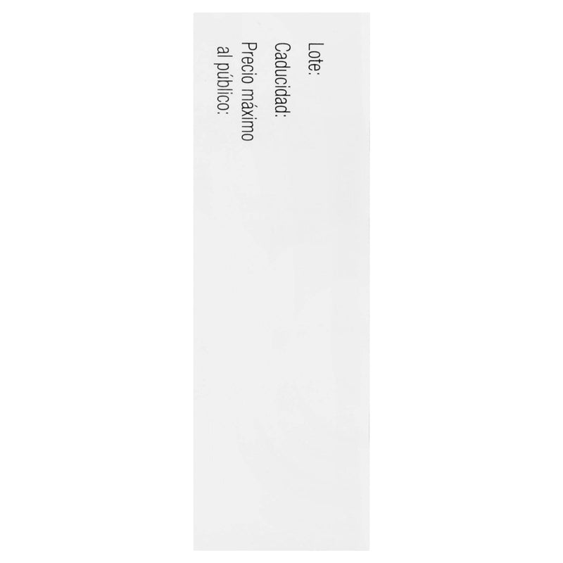 Tasedan (Estazolam) Tabletas 2Mg Con 60 - WeCare Pharma