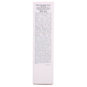 Cantabria Heliocare 360 Water Gel Fps50 50Ml - WeCare Pharma
