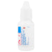 Synalar Nasal Gotas 15Ml - WeCare Pharma