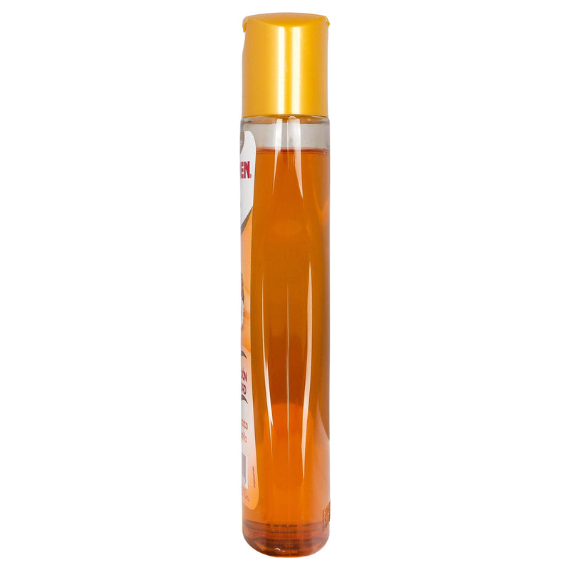 Shampoo Mennen Miel-Manzana Suave 200Ml - WeCare Pharma