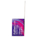 Lubricante Fullsen Lube Personal 55G - WeCare Pharma