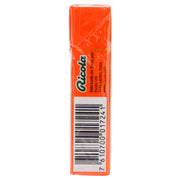 Caramelo Ricola Pastillas 27.5G Con 11 Naranja-Menta (Hierbas Alpinas Suizas) - WeCare Pharma