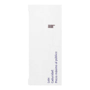 Clexane Jeringa 60Mg Con 2 (Enoxaparina) - WeCare Pharma
