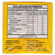 Piñalim Te Sobres Con 30 - WeCare Pharma