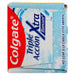 Colgate Triple Acc Xtrabla 50Ml - WeCare Pharma