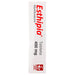 Esthipia (Moxifloxacino) Tabletas 400Mg Con 7 - WeCare Pharma