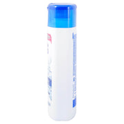 Shampoo Head&Shoulders Limpieza Renovadora 90Ml - WeCare Pharma