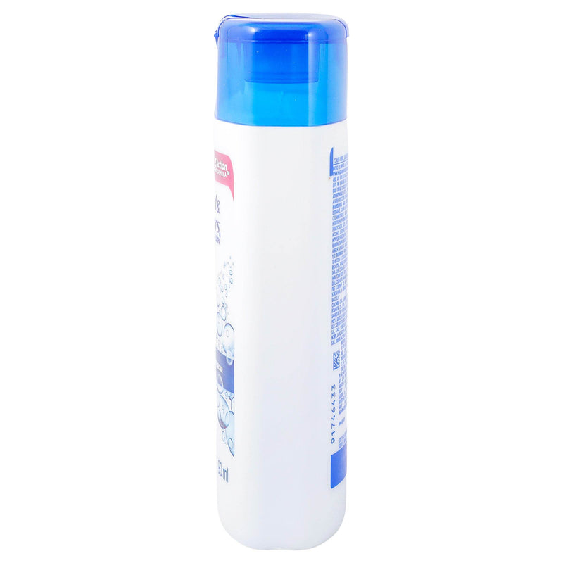 Shampoo Head&Shoulders Limpieza Renovadora 90Ml - WeCare Pharma