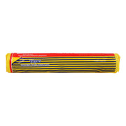 Venda Elástica 30Cm Protec - WeCare Pharma