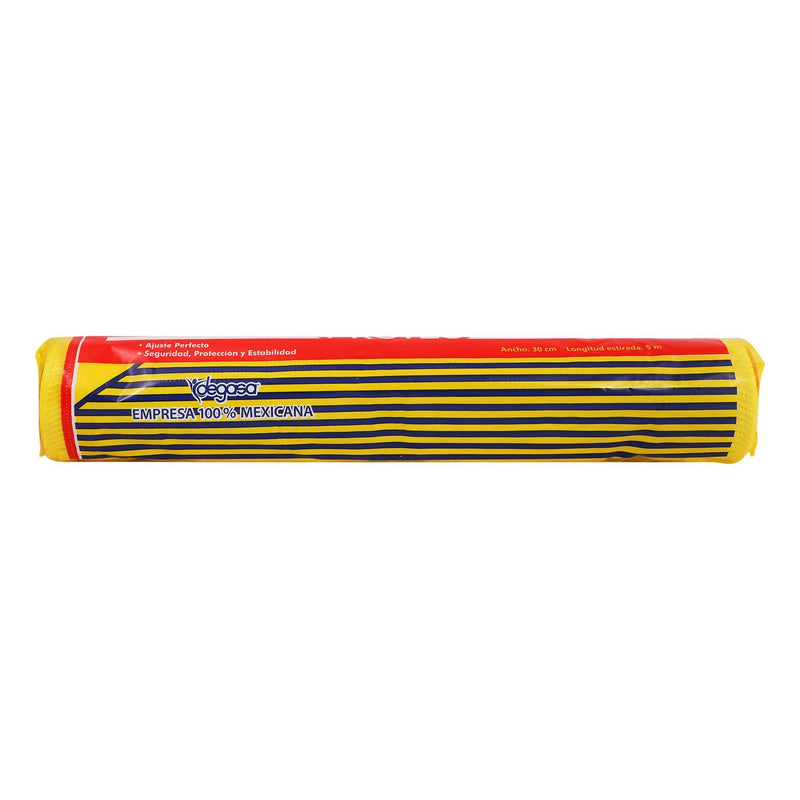 Venda Elástica 30Cm Protec - WeCare Pharma