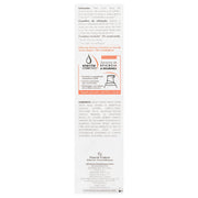 Avene Xeracalm A.D Efecto Calmante 200Ml - WeCare Pharma