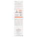 Avene Xeracalm A.D Efecto Calmante 200Ml 4 - 3282779405485