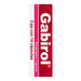 Gabirol 100Mg Con 14 Tabletas (Rimantadina) - WeCare Pharma