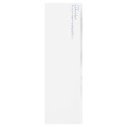 Proxsaflo 750Mg Con 7 Tabletas (Levofloxacino) - WeCare Pharma