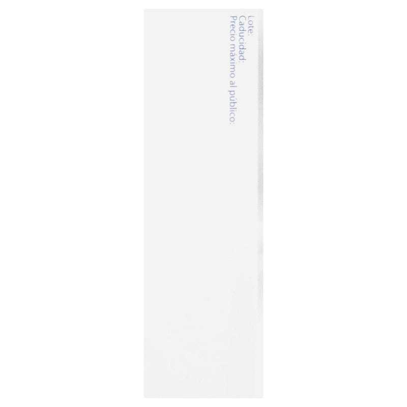 Proxsaflo 750Mg Con 7 Tabletas (Levofloxacino) - WeCare Pharma