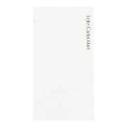 Tradol Retard Lib Prol 50Mg Con 30 Tabletas (Tramadol) - WeCare Pharma