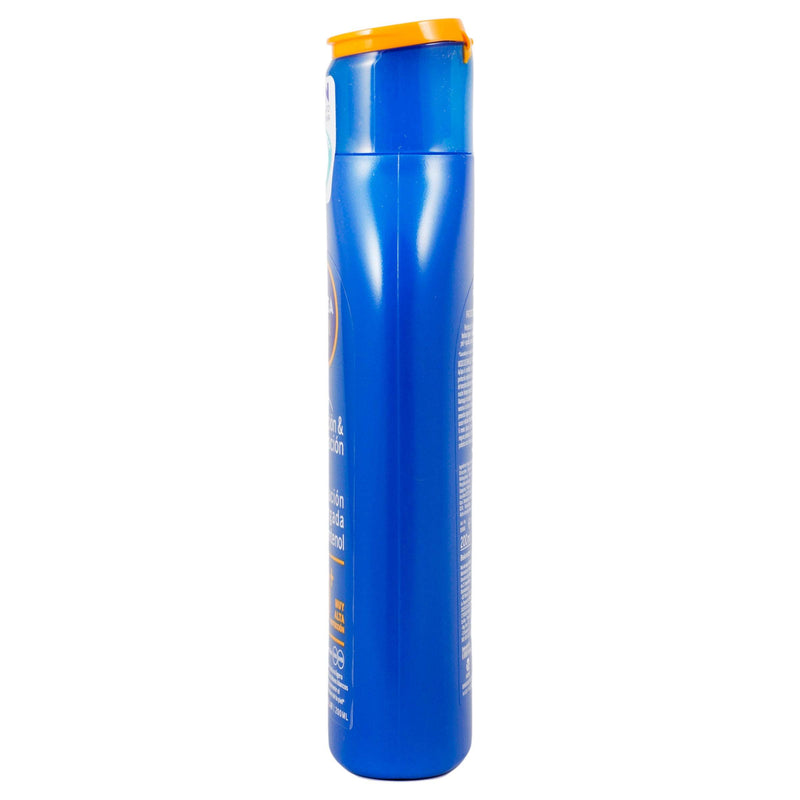 Nivea Sun Protección E Hidratación Fps50 200Ml - WeCare Pharma