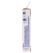 Curitas Adhesivas Frozen Con 20 - WeCare Pharma