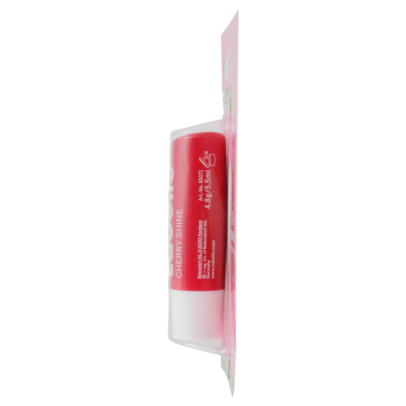 Labello Cereza 4.8G - WeCare Pharma