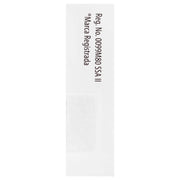 Ergocaf (Ergotamina/Cefeina) Comp 1Mg/100Mg Con 20 - WeCare Pharma