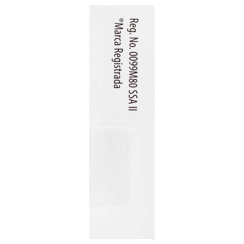 Ergocaf (Ergotamina/Cefeina) Comp 1Mg/100Mg Con 20 - WeCare Pharma