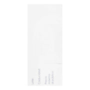Arahkor 60Mg Con 20 Tabletas (Fimasartan) - WeCare Pharma