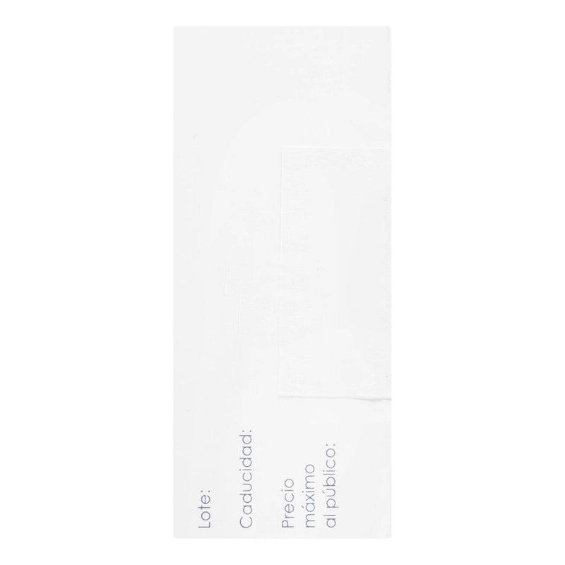 Arahkor 60Mg Con 20 Tabletas (Fimasartan) - WeCare Pharma