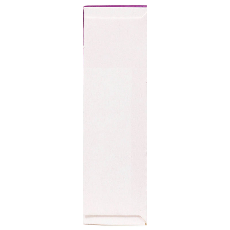 Angeliq 1Mg/2Mg Con 28 Comprimidos (Estradiol/Dropirenona) - WeCare Pharma