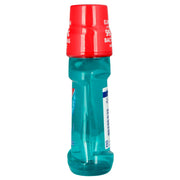 Enjuague Colgate Plx Ice Infinity 180Ml - WeCare Pharma