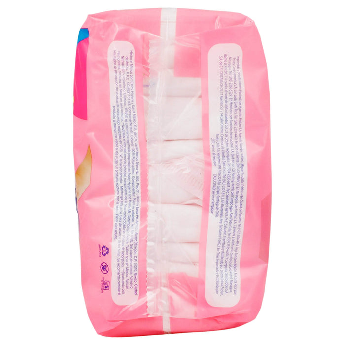 Pañal Tena Mujer Grande Con 10 - WeCare Pharma