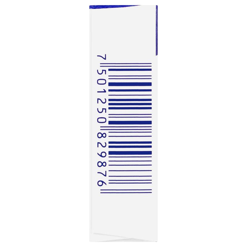 Sinergix Sl 25Mg/10Mg Con 4 Tabletas (Tramadol/Ketorolaco) - WeCare Pharma