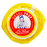 Venda Elástica 30Cm Leroy - WeCare Pharma
