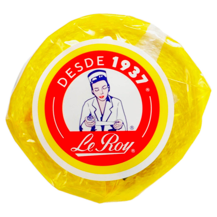 Venda Elástica 30Cm Leroy - WeCare Pharma