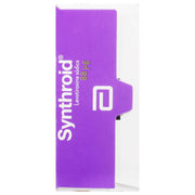 Synthroid 88Mcg Con 30 Tabletas (Levotiroxina Sodica) - WeCare Pharma