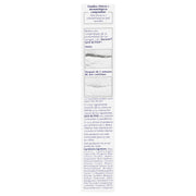 Eucerin Antiarrugas Q10 Contorno Ojos 15Ml - WeCare Pharma