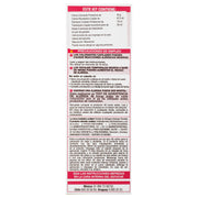 Tinte Loreal Excellence Negro 1 - WeCare Pharma