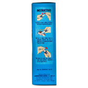 Splash Tears Gotas 15Ml (Lagrimas Artificiales) - WeCare Pharma