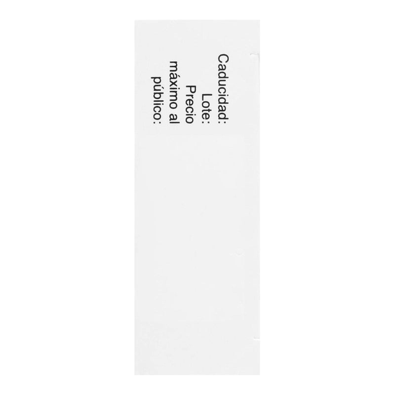 Tebonin 40Mg Con 24 Tabletas (Ginkgo Biloba) - WeCare Pharma