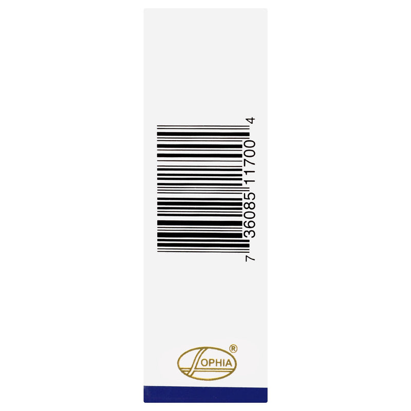 Meticel Ofteno Gotas 20Mg/Ml (Hipromelosa) - WeCare Pharma