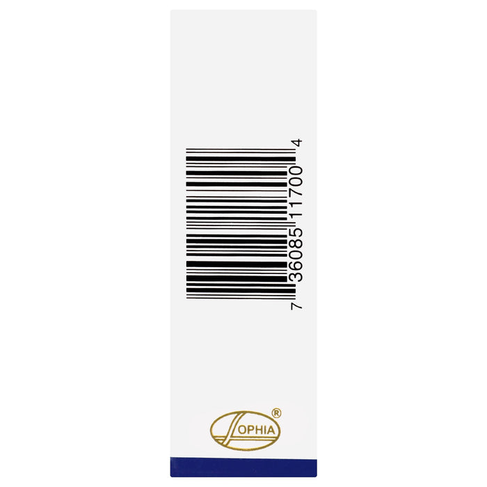 Meticel Ofteno Gotas 20Mg/Ml (Hipromelosa) - WeCare Pharma