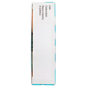 Syncol Dual 275Mg/300Mg Con 12 Tabletas (Naproxeno/Paracetamol) - WeCare Pharma