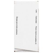 Lamictal Dispersable 100Mg Con 28 Tabletas (Lamotrigina) - WeCare Pharma