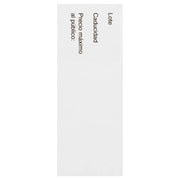 Valextra 500Mg Con 10 Comprimidos (Valaciclovir) - WeCare Pharma
