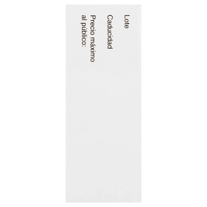 Valextra 500Mg Con 10 Comprimidos (Valaciclovir) - WeCare Pharma