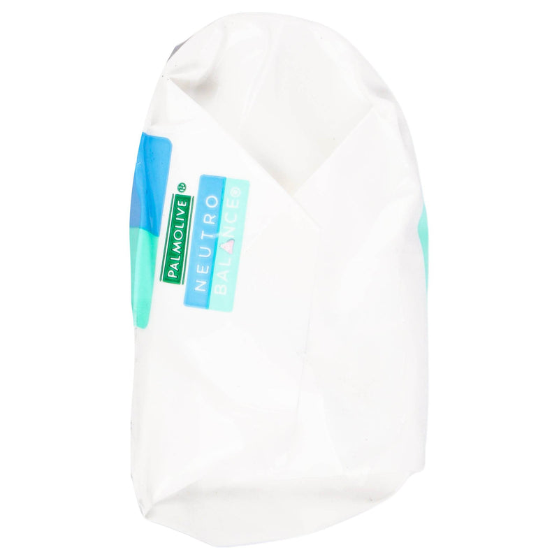 Jabon Palmolive Neutro Balance Dermo Limp 120 G - WeCare Pharma
