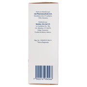 Lometopan (Mometasona) 0.05% 140 Dosis Suspensión 18Ml - WeCare Pharma