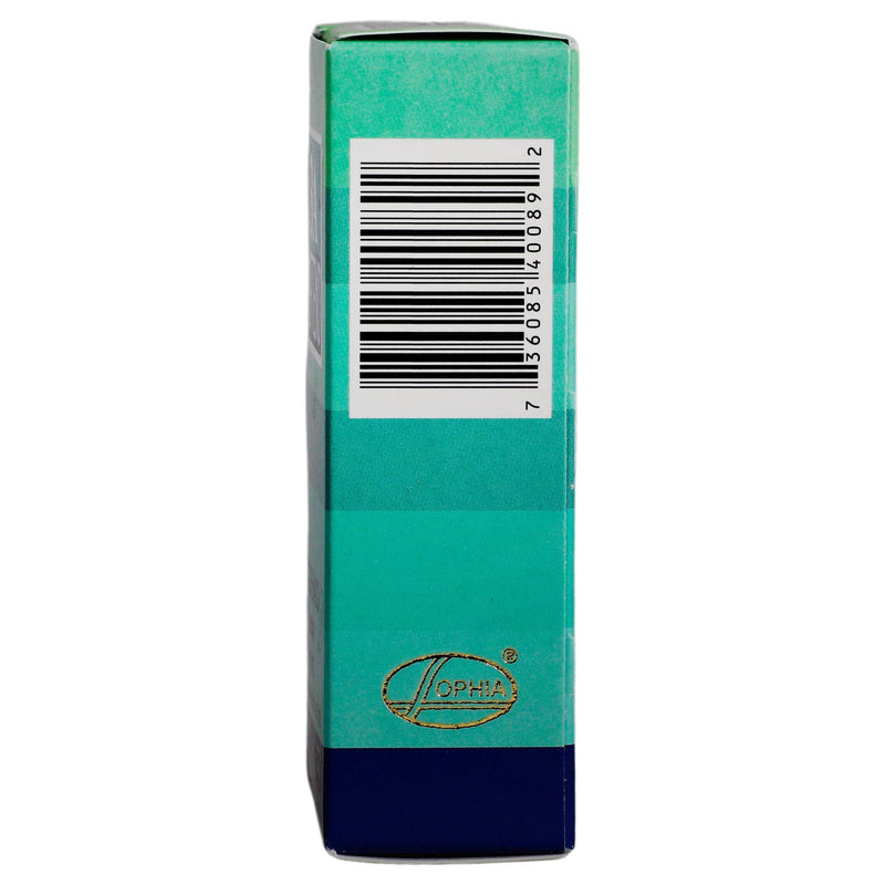3A Ofteno Gotas 1Mg 5Ml (Diclofenaco) - WeCare Pharma