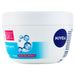 Gel Nivea Facial Refrescante 200Ml - WeCare Pharma