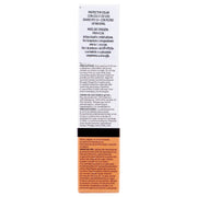 Anthelios Mineral One T3 Bronze 50Fps 30Ml - WeCare Pharma